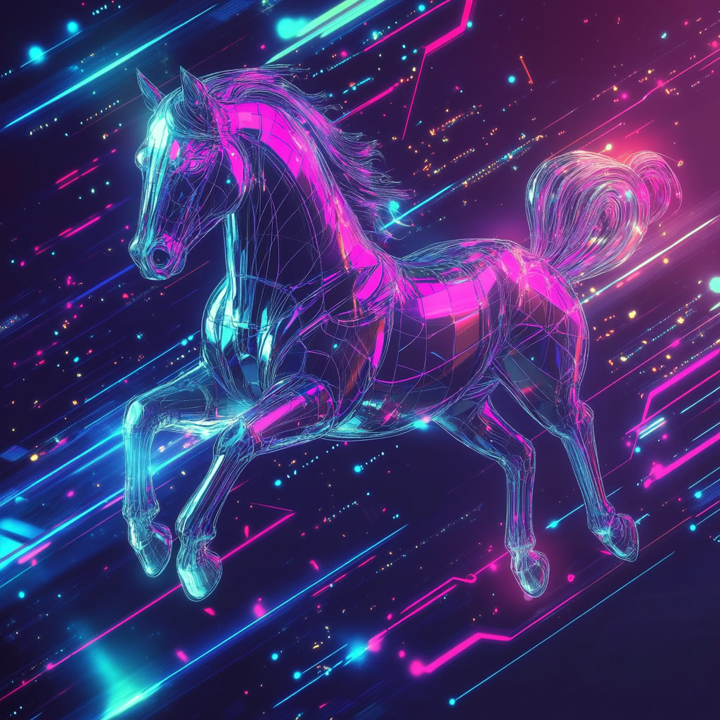 The Definitive Guide to the Leading Decentralized Exchange Protocol
