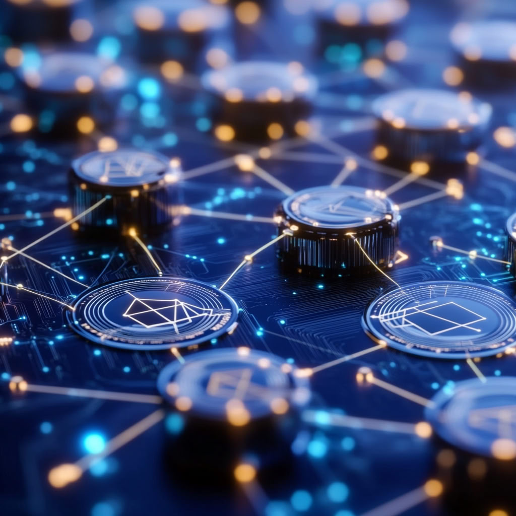 Navigating the Interface for Optimal Trading Results