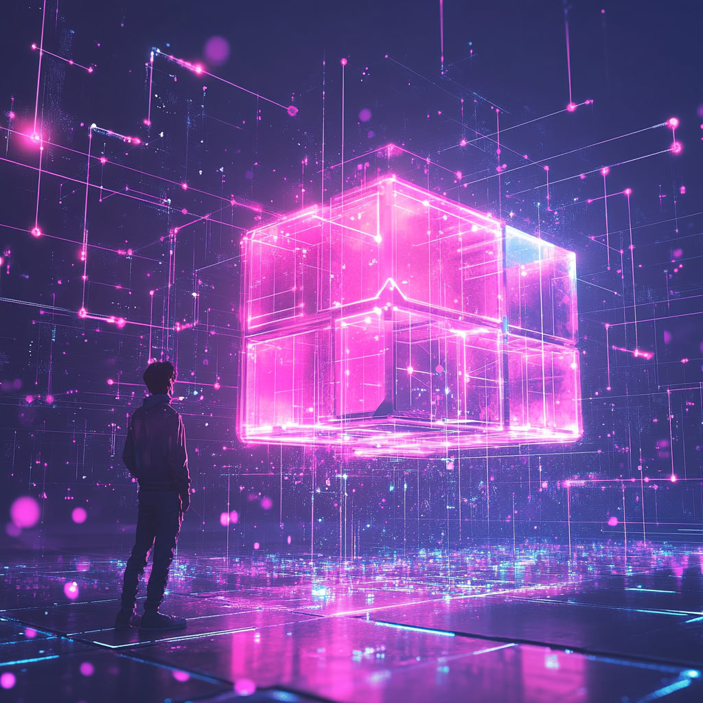 Community Control Through the UNI Token