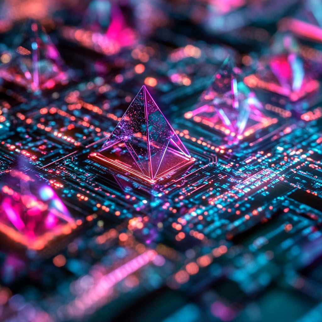 Integration with the Broader DeFi Ecosystem